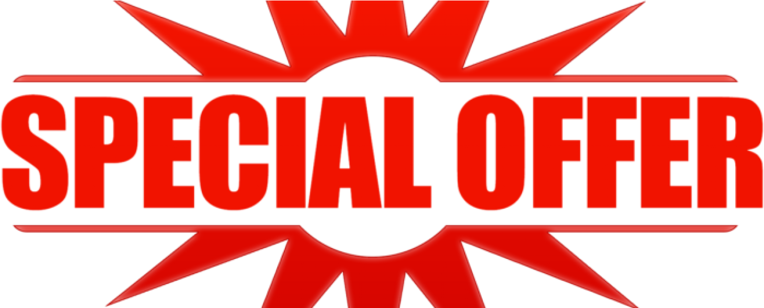 Sports Quotes - Discount Quotes Clipart (1920x601), Png Download