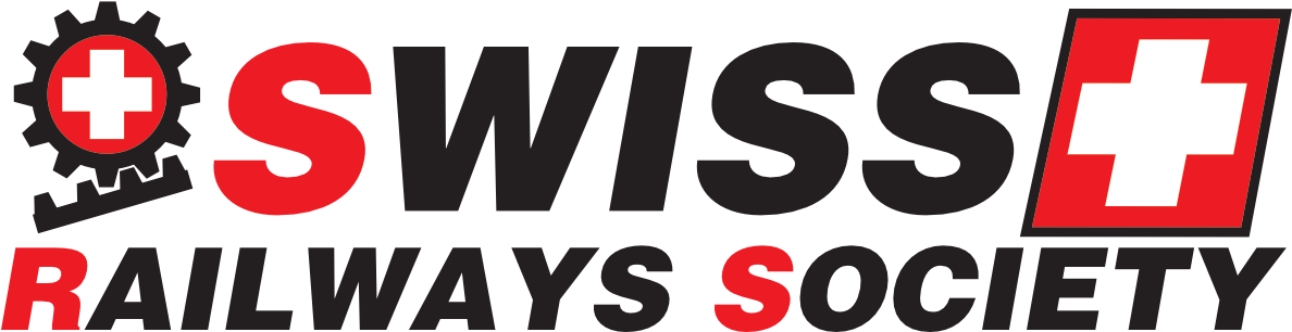 2019 Discount Offer - Graphics Clipart (1200x312), Png Download