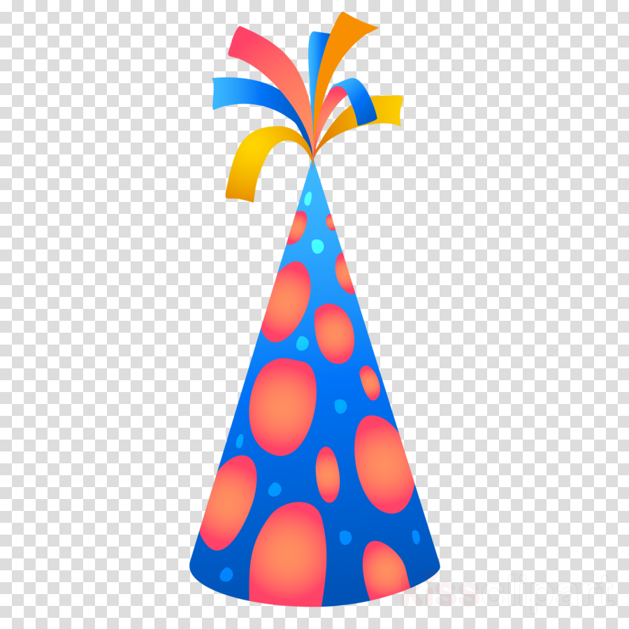 Party Hat Birthday Hat Party Transparent Image Png Belle Silhouette Svg Free Clipart Large