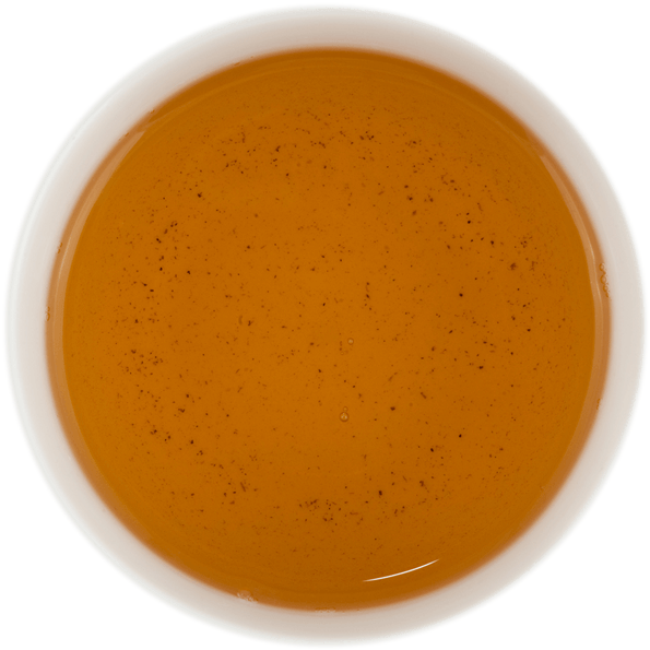 Bulk, 10 Oz - Tomato Soup Clipart (920x596), Png Download