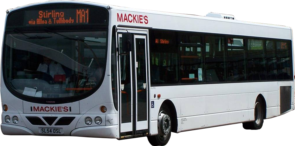 Contact Information - Airport Bus Clipart (1187x594), Png Download