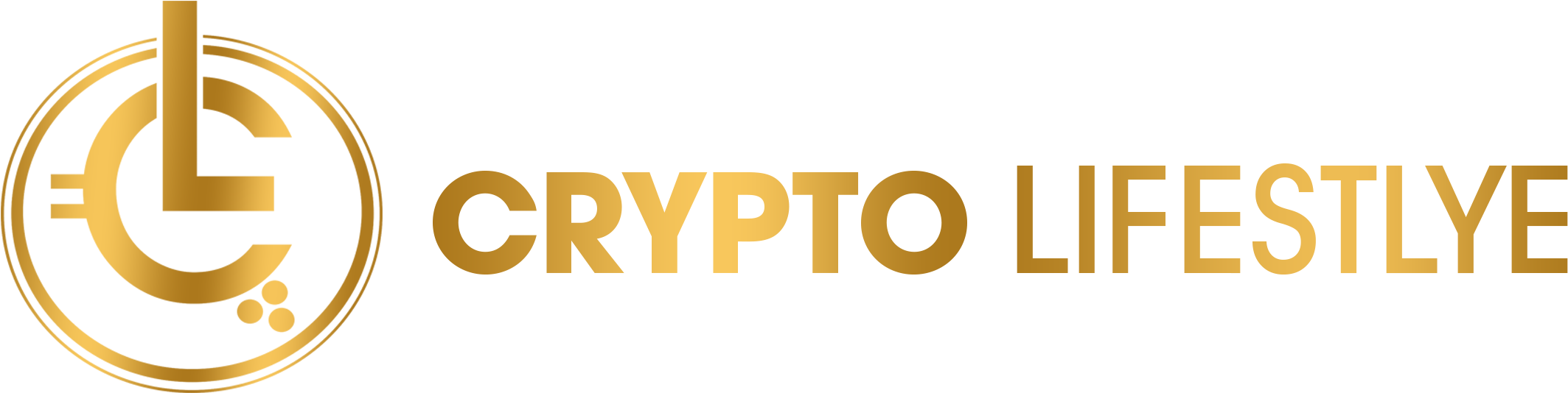 Orange Clipart (2218x712), Png Download