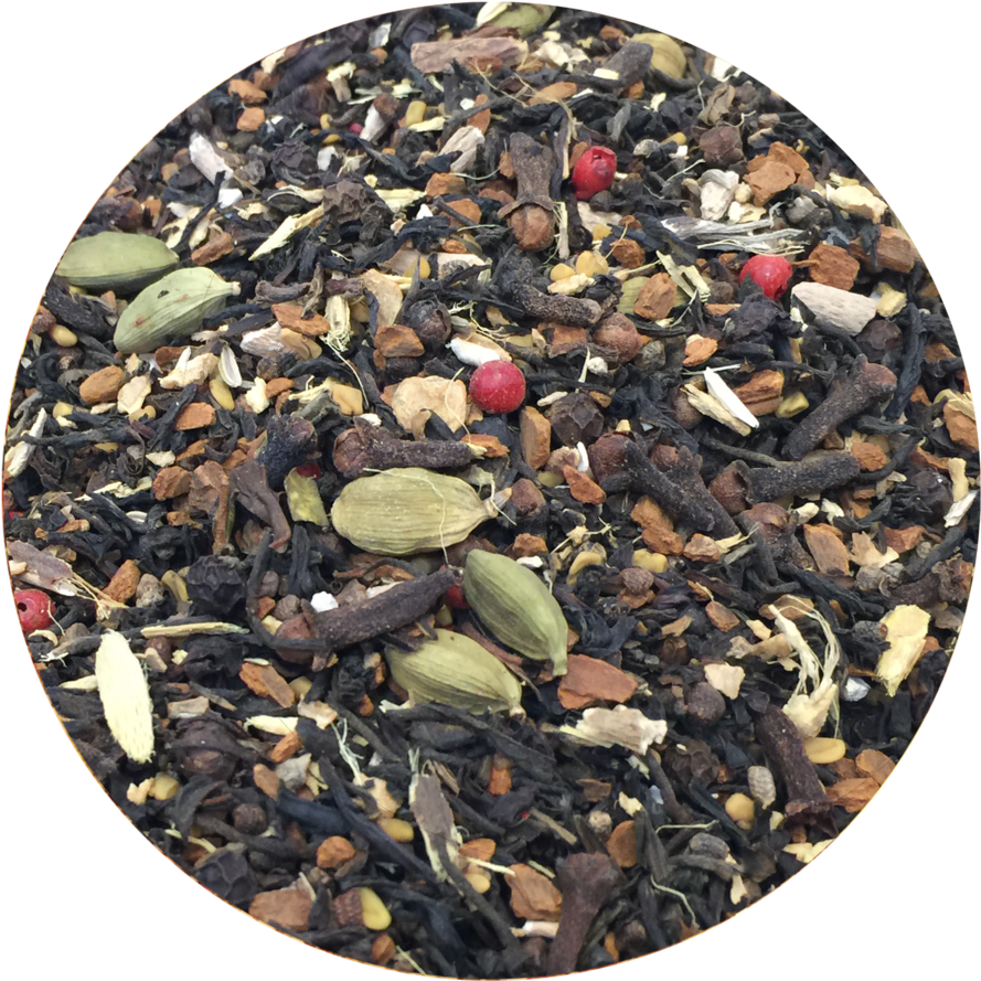 Pebble Clipart (1200x1200), Png Download