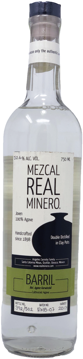Mezcal Clipart (960x1280), Png Download