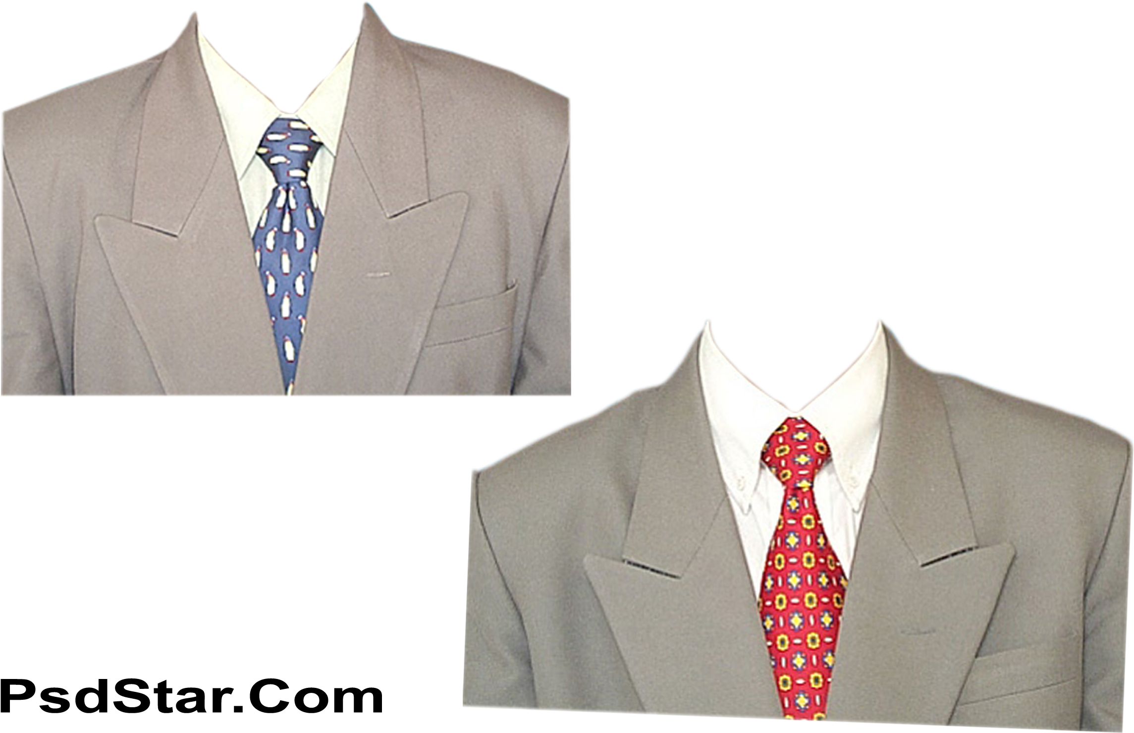 Png Wedding Album Art Compress - Studio Coat Png Clipart (2400x1600), Png Download