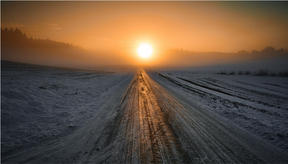 Score 50% - Red Sky At Morning Clipart (1000x1000), Png Download