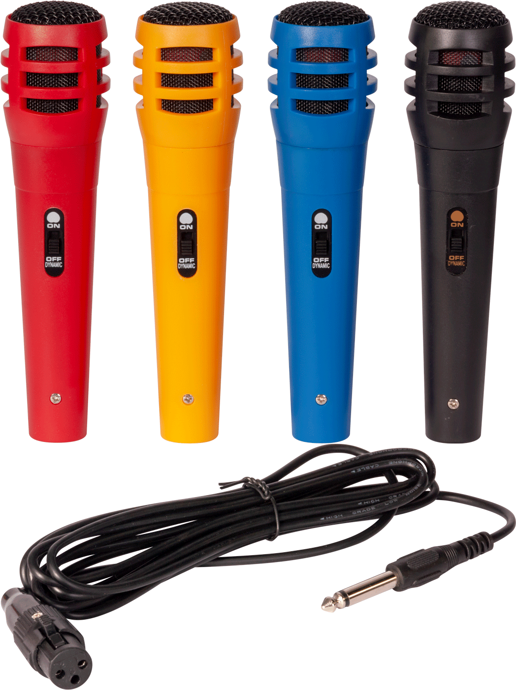 Flashlight , Png Download - Flashlight Clipart (1048x1402), Png Download