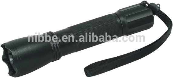 Ex Proof Flash Light, Ex Proof Flash Light Suppliers - Torch Clipart (600x600), Png Download