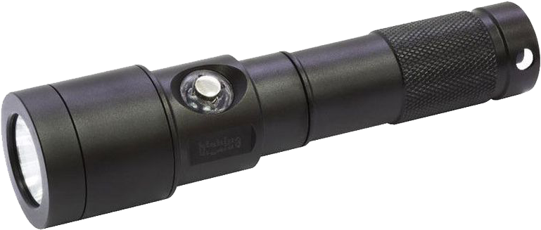 Home / Lights - Lampara Led Herramienta Clipart (1024x1024), Png Download