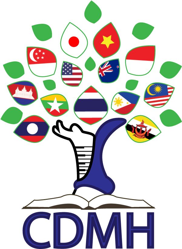 Home Ricd Clipart (800x941), Png Download