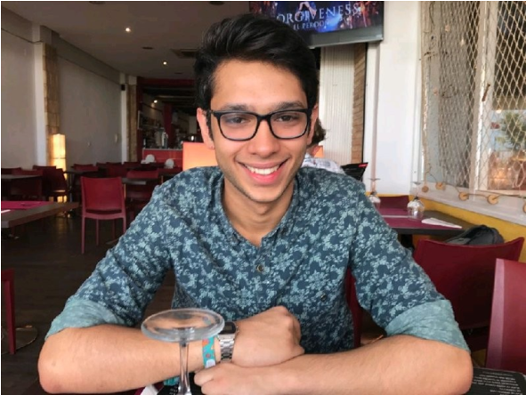 Girl Clipart (590x590), Png Download