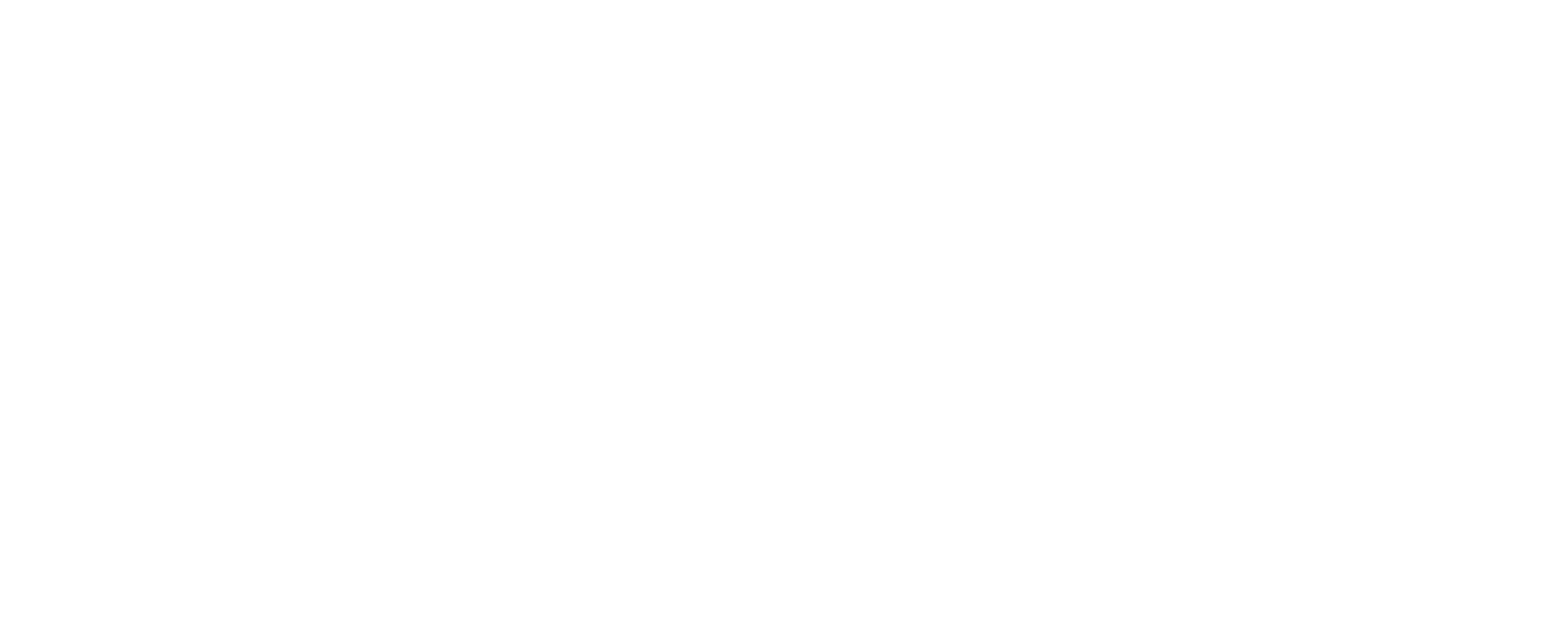 Indian Wedding Decorators Sydney - Graphic Design Clipart (2826x1189), Png Download