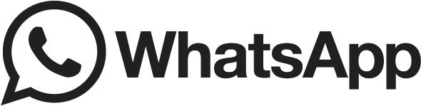 Whatsapp Logo - Imagem Para Colorir De Whatsapp Clipart (747x477), Png Download