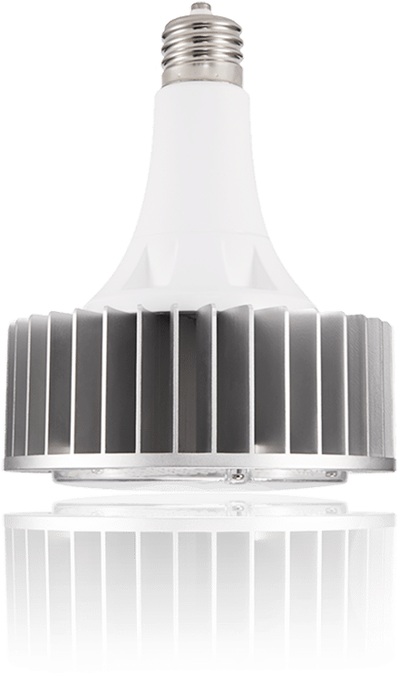 Led Lights - Cosmetics Clipart (1375x917), Png Download