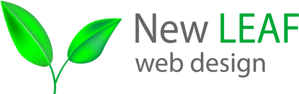 Graphic Design Clipart (1024x373), Png Download