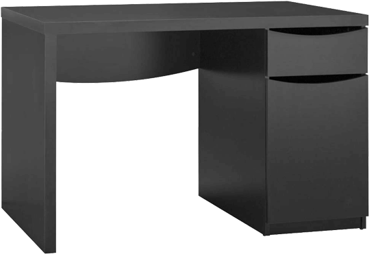 Sofa Tables Clipart (800x400), Png Download