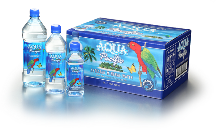 About Us - Plastic Bottle Clipart (697x447), Png Download