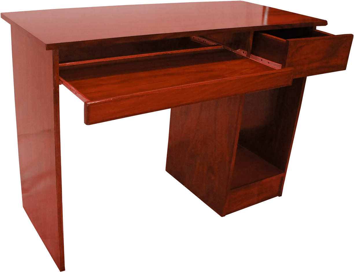 May 8, - Writing Desk Clipart (1258x977), Png Download