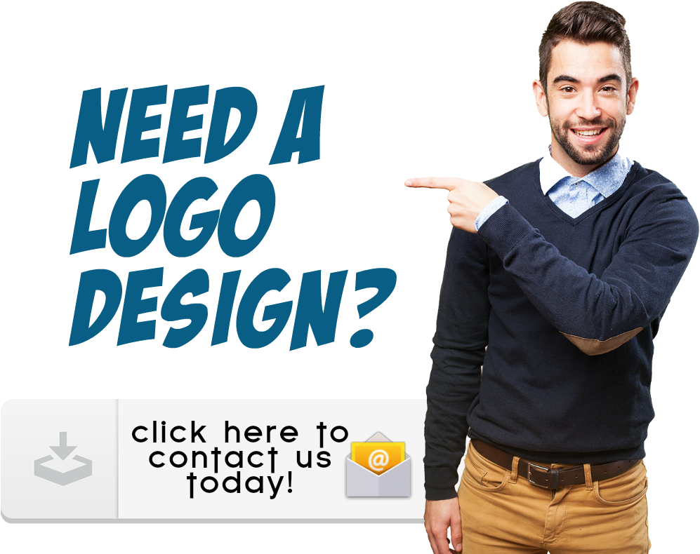 It Takes Time To Build An Image - Heroes Clipart (1067x798), Png Download