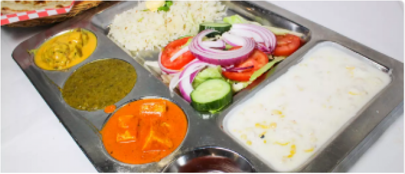 Meze Clipart (800x800), Png Download