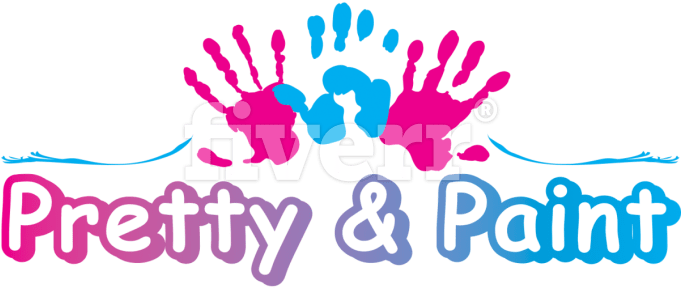 Panfu Pokopets Clipart (680x544), Png Download