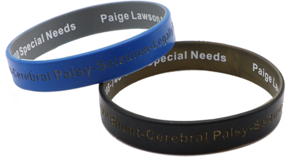 Bangle Clipart (800x800), Png Download