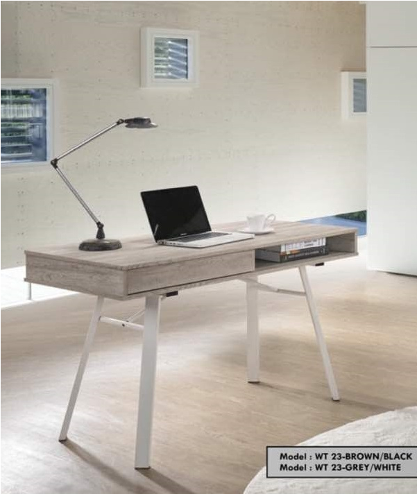 Product Id - Writing Desk Clipart (750x734), Png Download