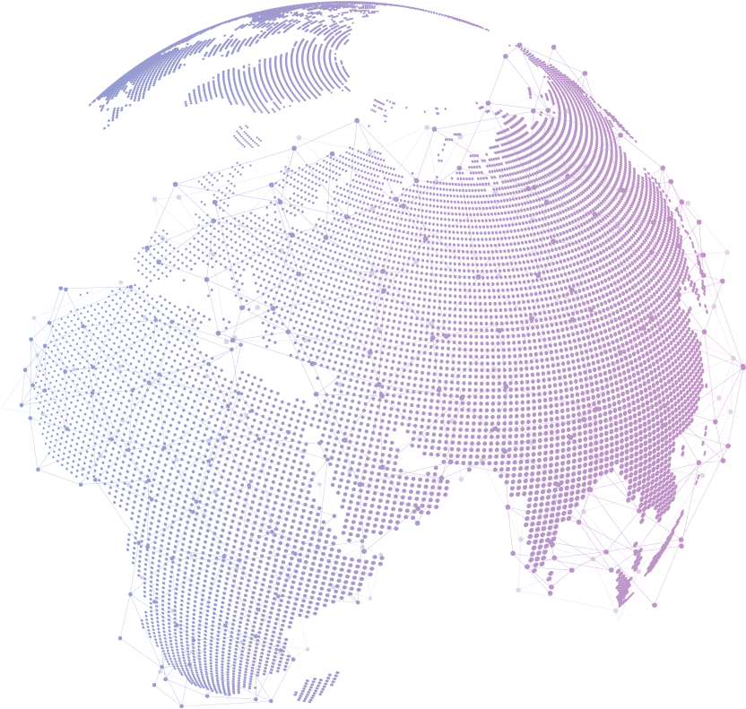 Coinxes Ico - Illustration Clipart (831x1000), Png Download