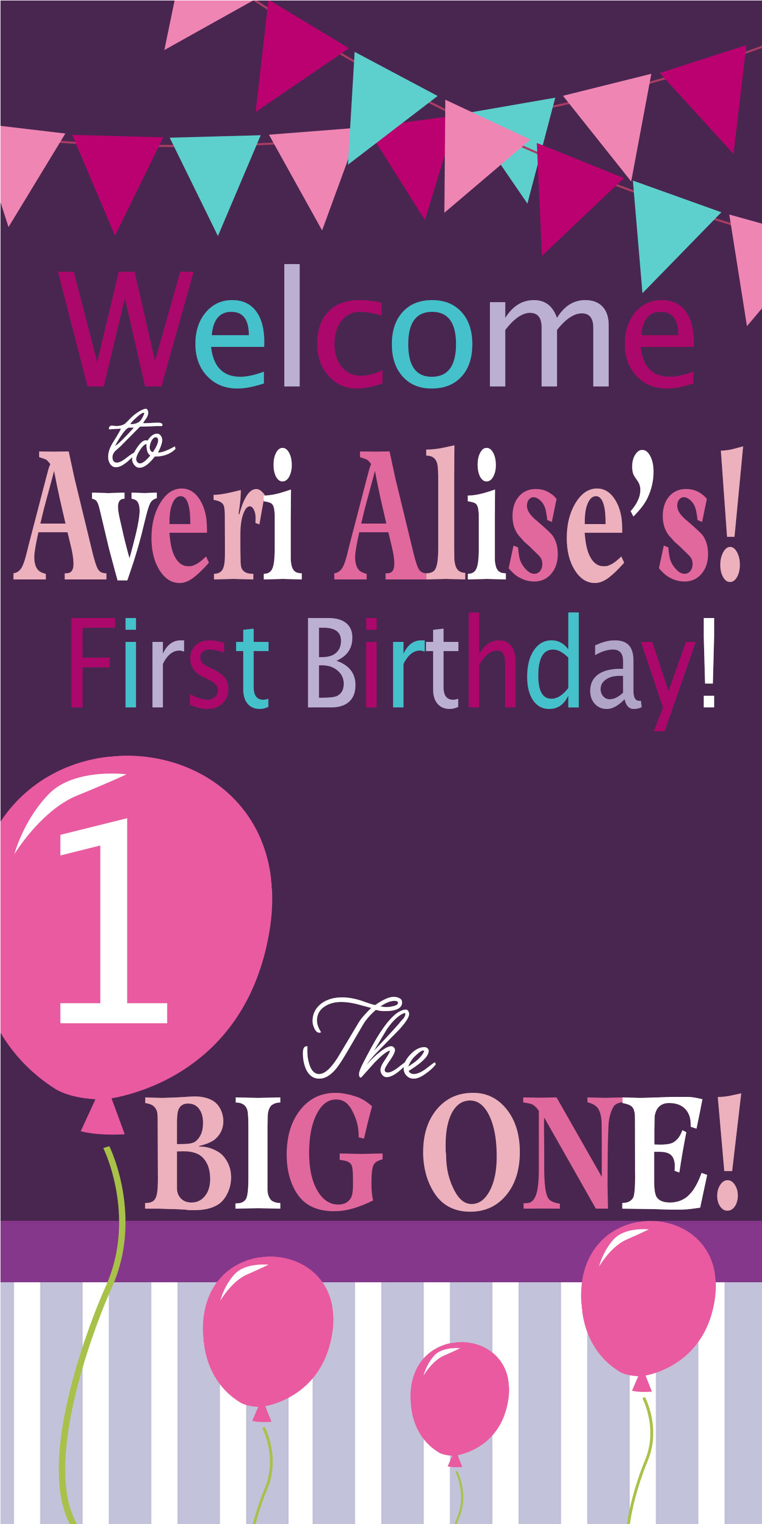 $29 - - Poster Clipart (3000x3000), Png Download