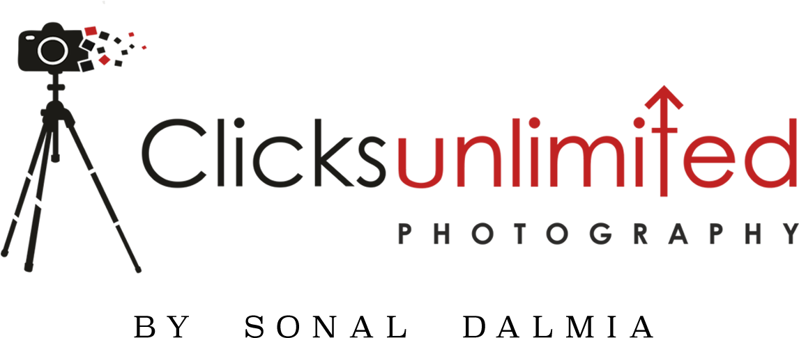 Calligraphy Clipart (2400x500), Png Download