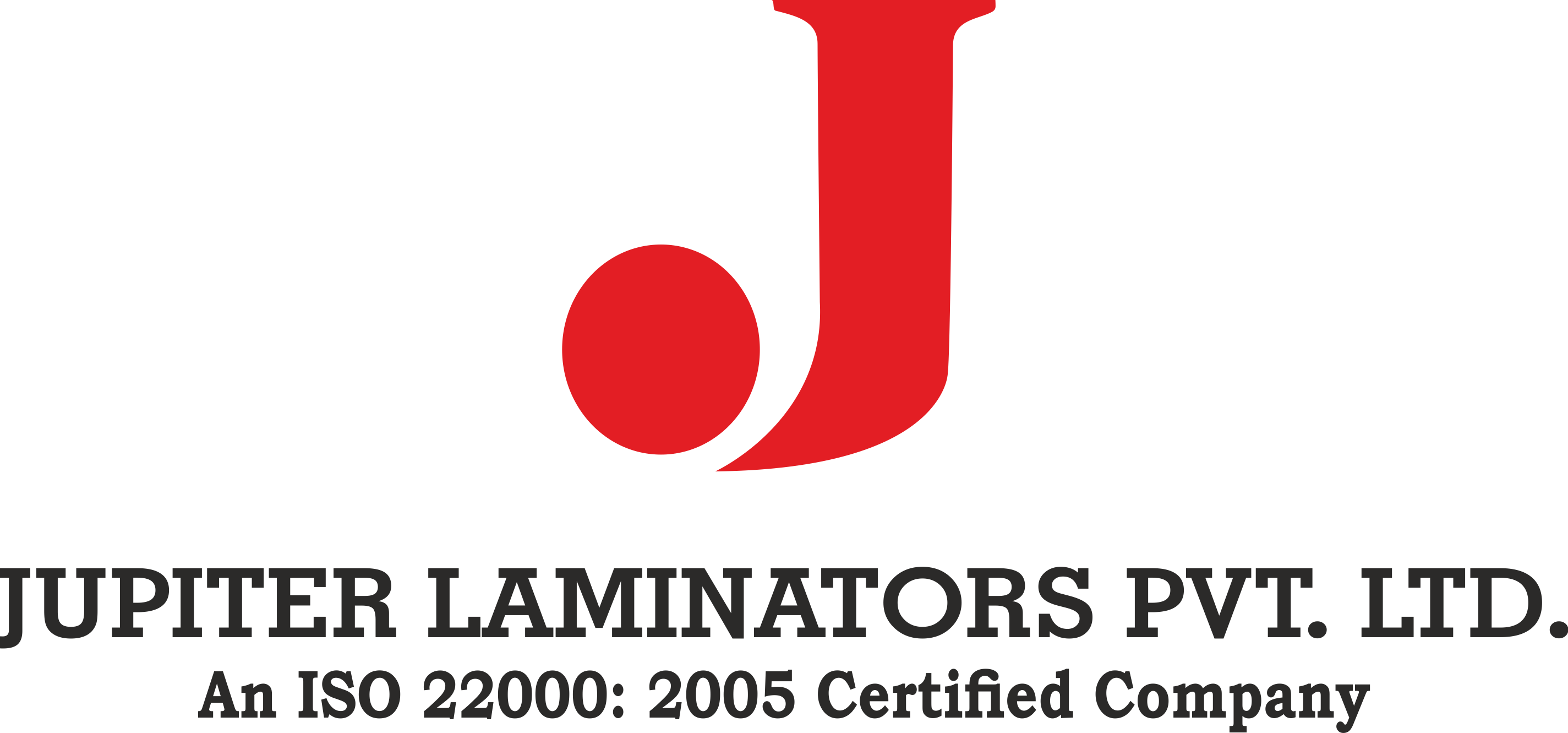 Graphic Design Clipart (2849x1331), Png Download