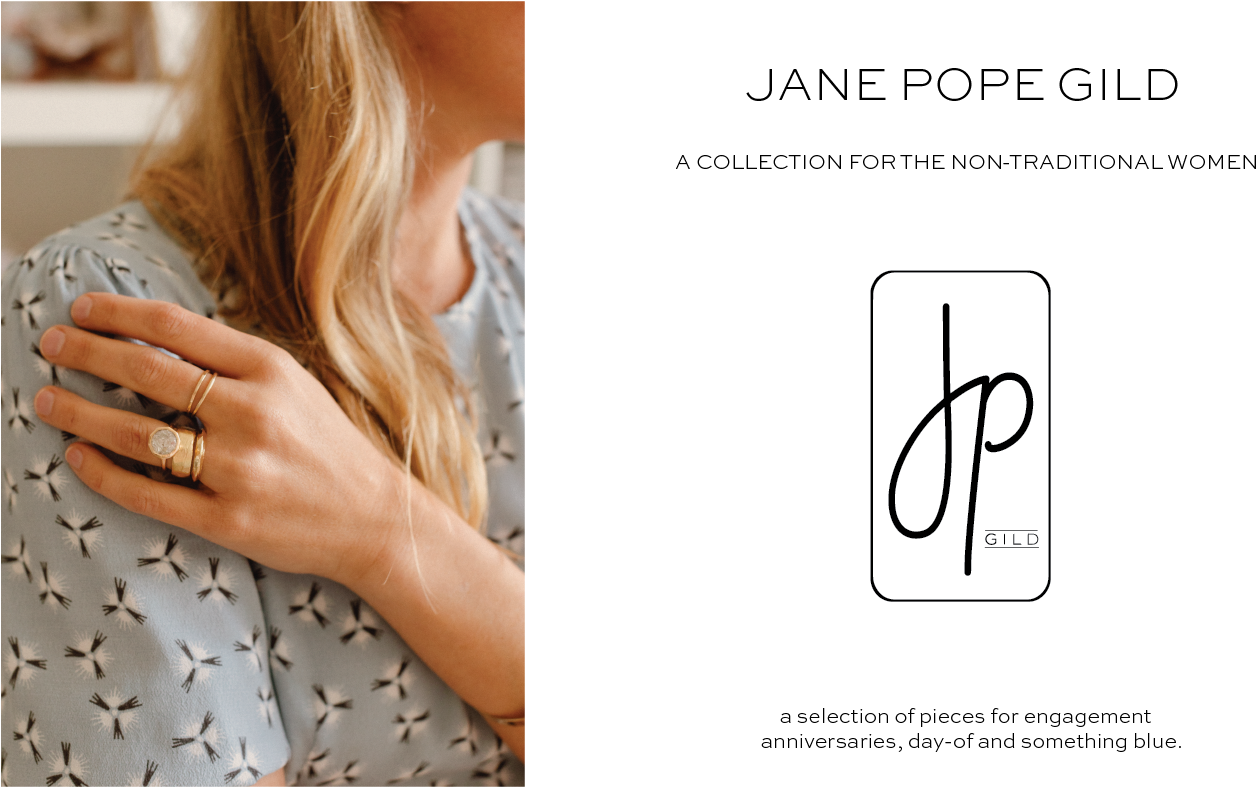 Featured - Engagement Ring Clipart (1263x786), Png Download