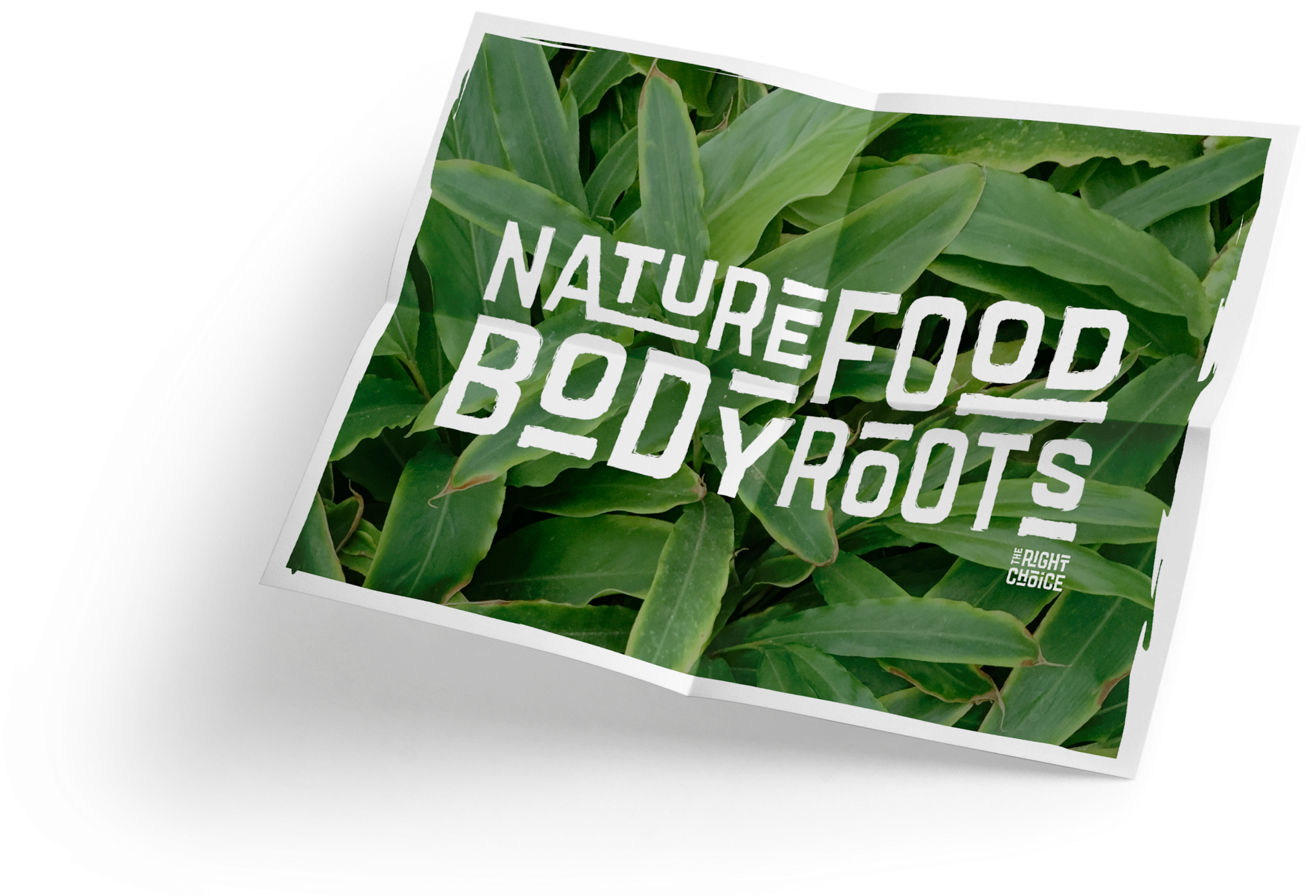 Herbal , Png Download - Herbal Clipart (2039x1388), Png Download