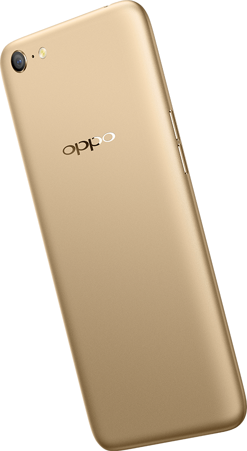 A71 - Oppo A71 Price In Kenya Clipart (493x898), Png Download