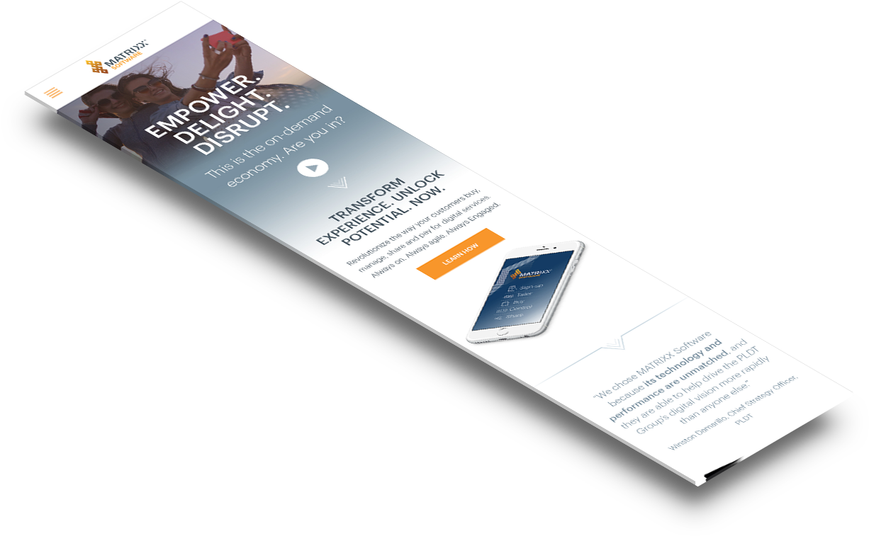 Graphic Design Clipart (2300x1393), Png Download