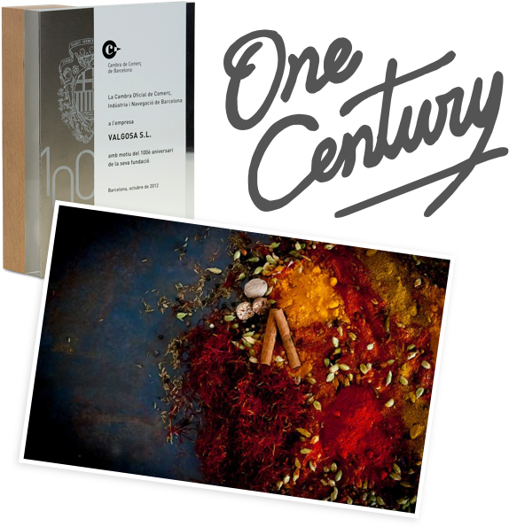 A Century Of History - Book Cover Clipart (750x700), Png Download