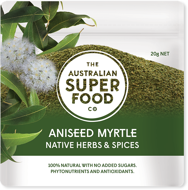 Lemon Myrtle Clipart (1146x698), Png Download