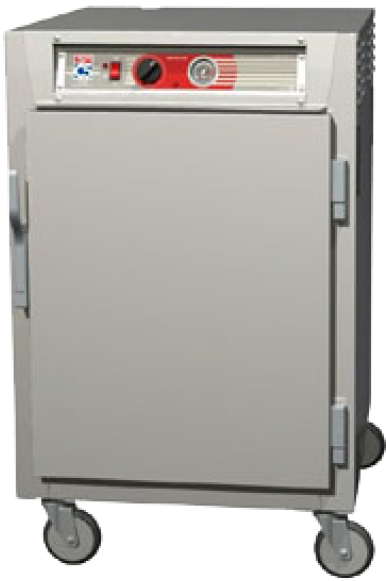 5451f0ab 6475 41f6 B8fb Dc3c12d8a29d - Door Clipart (800x800), Png Download