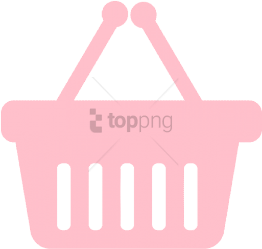 Free Png Add To Cart Icon Clipart (850x807), Png Download