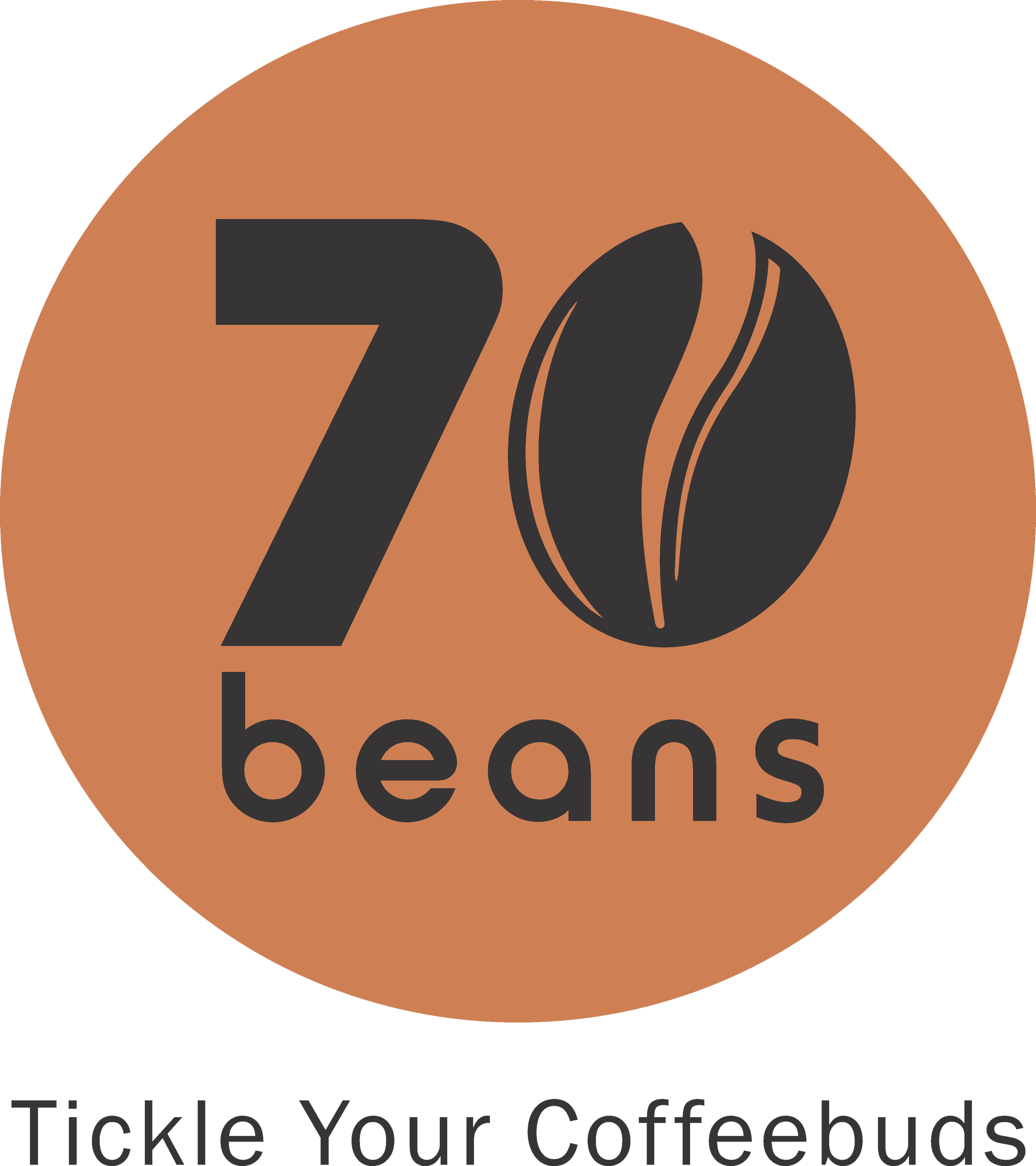 The Guiltless Foodies - Entry Sign Clipart (3643x4099), Png Download