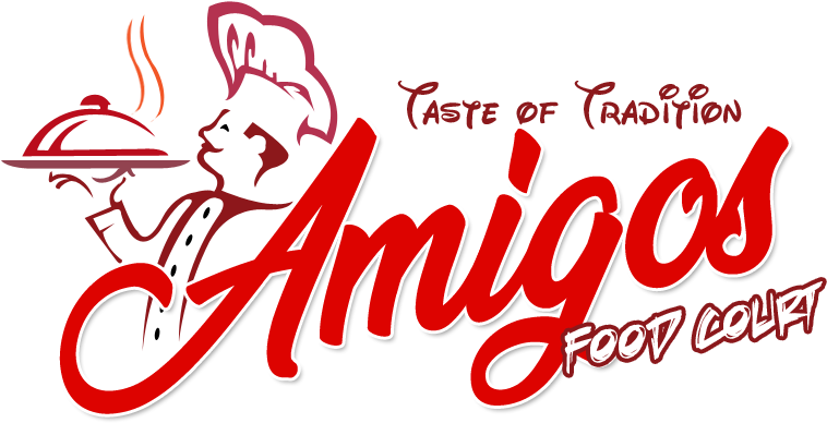 3 - Calligraphy Clipart (800x800), Png Download