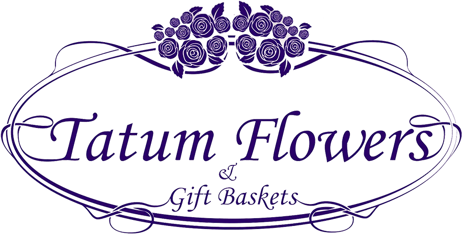 Phoenix, Az Florist - American Italian Cancer Foundation Clipart (913x476), Png Download