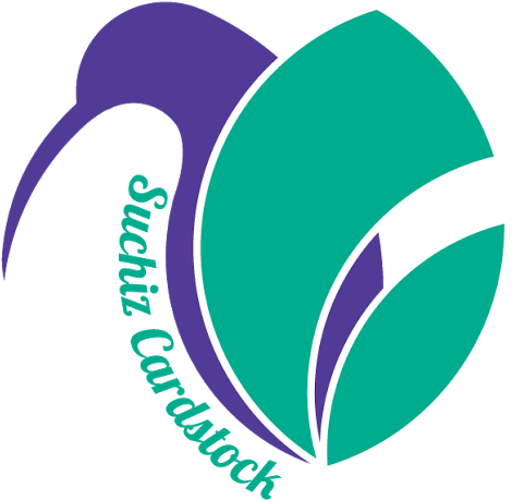 I Forgot To Say, Now I Got Myself A Logo You Will Find - Graphic Design Clipart (643x643), Png Download