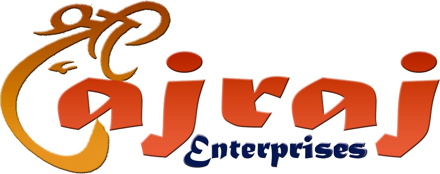 Gajraj Png Clipart (1600x700), Png Download