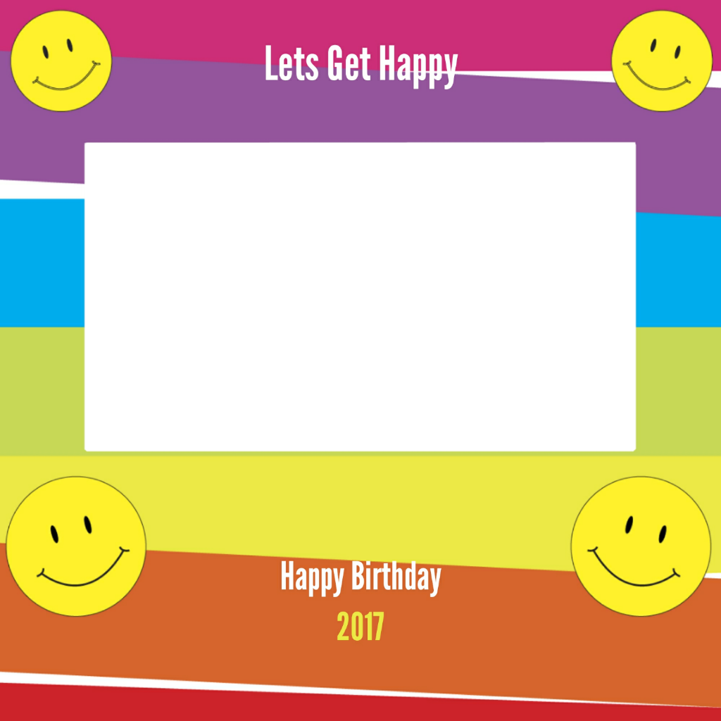 Circle Clipart (1024x1024), Png Download