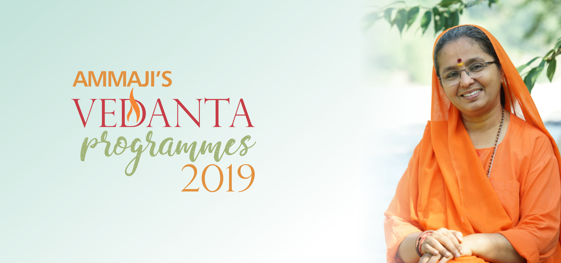 Contact 91 9701222770, 91 - Girl Clipart (1920x900), Png Download