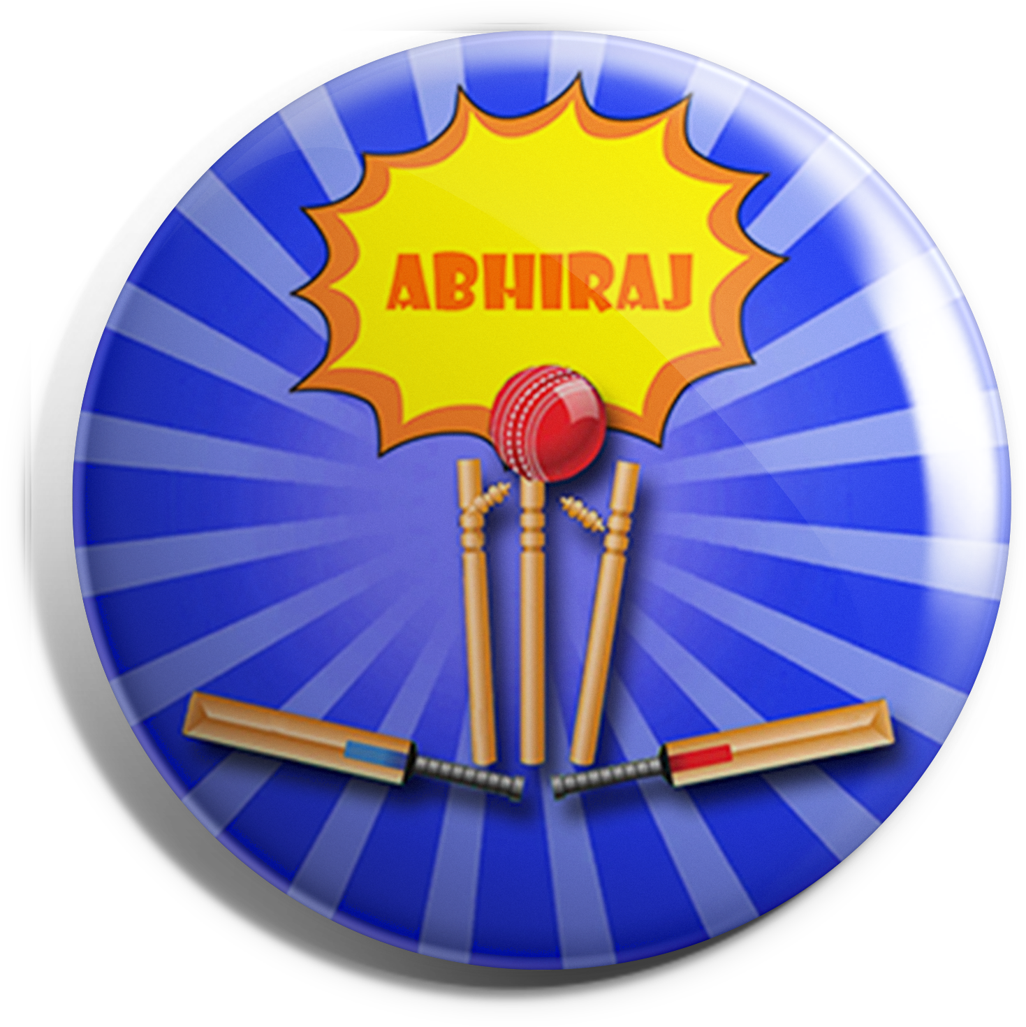 India Transparent Button - Circle Clipart (1500x1500), Png Download