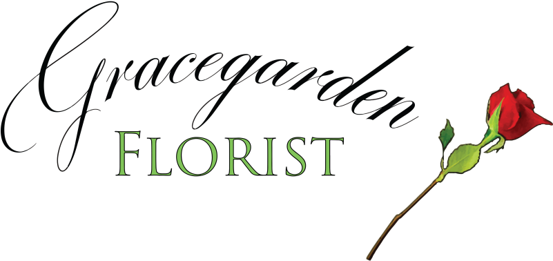 Store Logo Store Logo - Calligraphy Clipart (800x443), Png Download