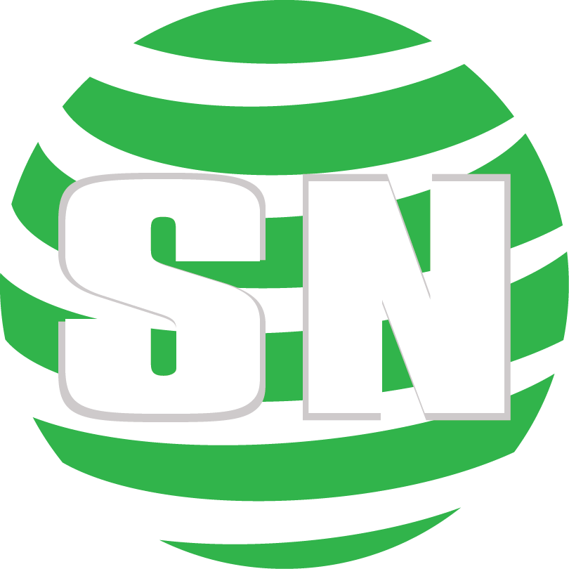 Clip Art - Png Download (810x810), Png Download