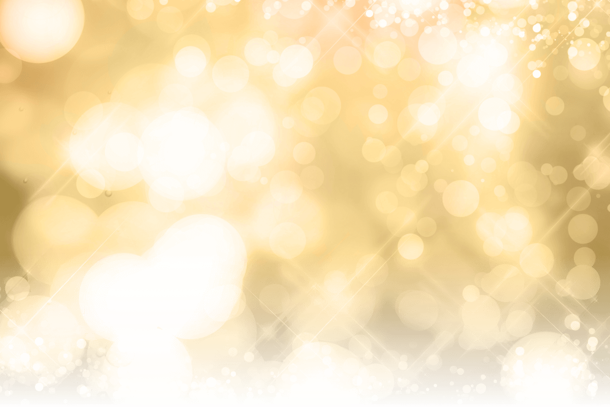 Pop Konkatsu Bg - Wallpaper Clipart (1200x800), Png Download